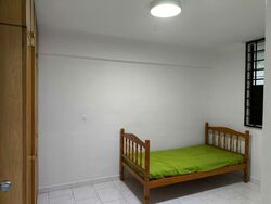 Blk 97 Crescent View (Queenstown), HDB 3 Rooms #597186151